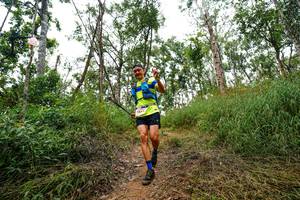 BIB: 
                            <button type="button" onclick="openModal(22387092)" class="btn btn-primary btn-sm float-right btn-popup" data-toggle="modal" data-target=".modal-high-quality">
                        <i class="fas fa-shopping-cart"></i> Add to Cart
                    </button>
                                            <button type="button" onclick="isThisMe(22387092, true)" class="btn btn-success btn-sm float-right btn-popup btn-isme hidden" data-toggle="tooltip" data-placement="bottom" title="นี่คือรูปของคุณใช่ไหม คลิกที่นี่เพื่อเอาเข้าอัลบั้ม">
                        <i class="fas fa-plus"></i> Add to album
                    </button>
                    <button type="button" onclick="isThisMe(22387092, false)" class="btn btn-warning btn-sm float-right btn-popup btn-isnotme hidden">
                        <i class="fas fa-ban"></i> Remove from album
                    </button>